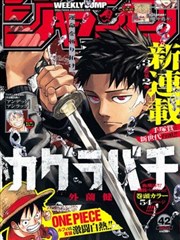 最新成人漫画在线观看